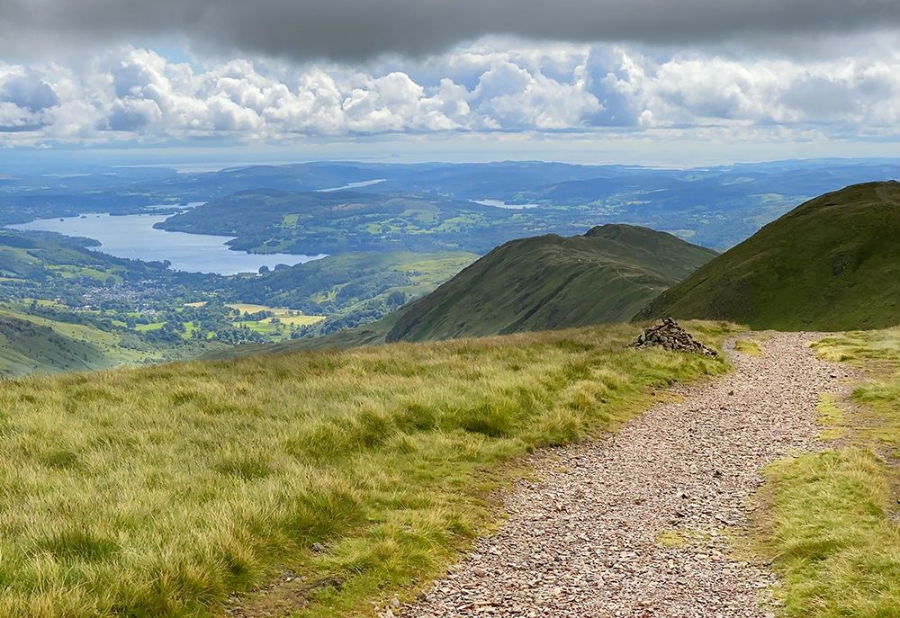 Similar wall art painting: 380297