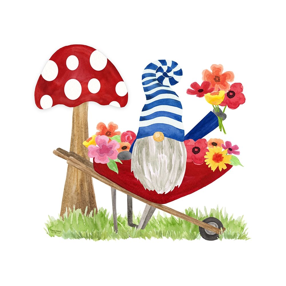 Similar wall art painting: 427758