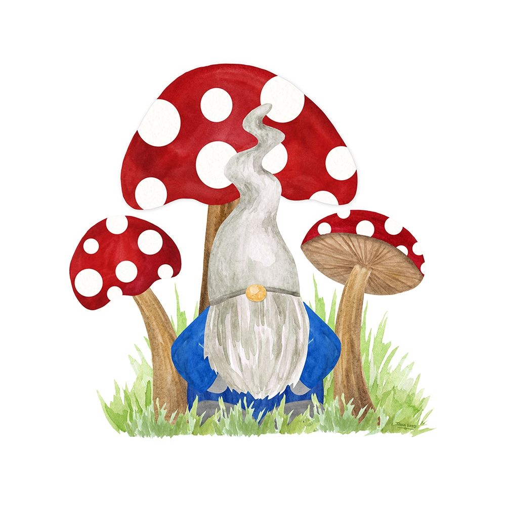 Similar wall art painting: 427759