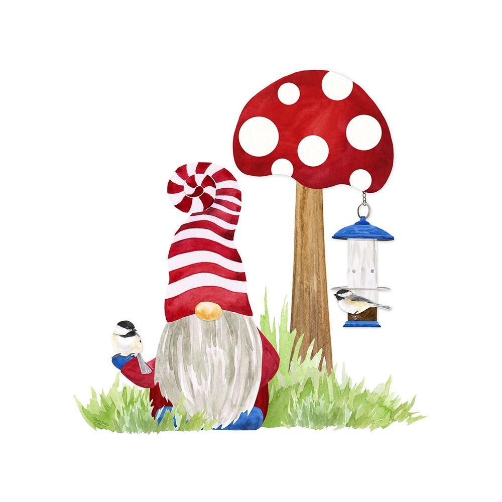 Similar wall art painting: 427760