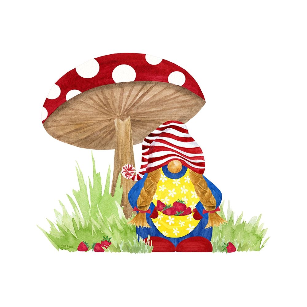 Similar wall art painting: 427762