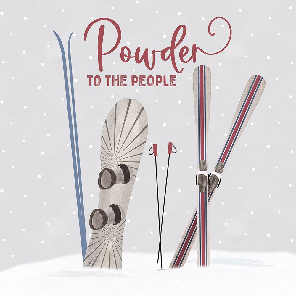 Similar wall art painting: 545583