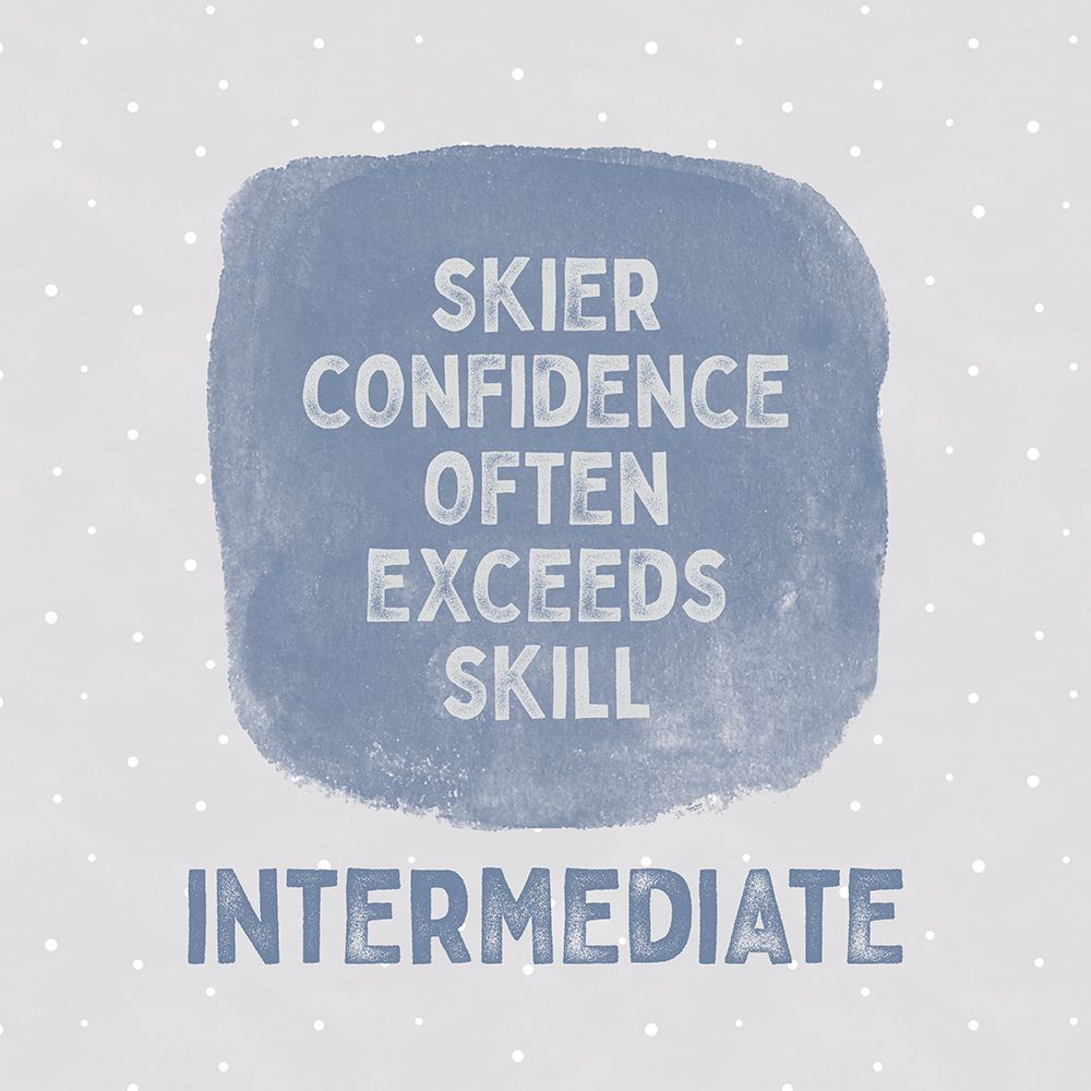 Wall Art Painting id:545586, Name: Winter Mountain Getaway VI-Intermediate, Artist: Reed, Tara