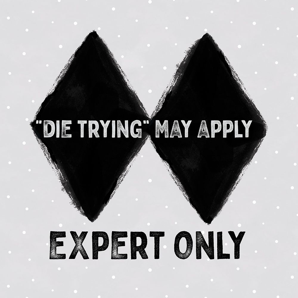 Similar wall art painting: 545588