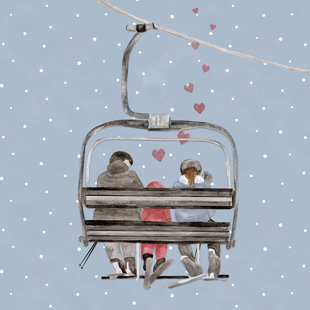 Similar wall art painting: 545589