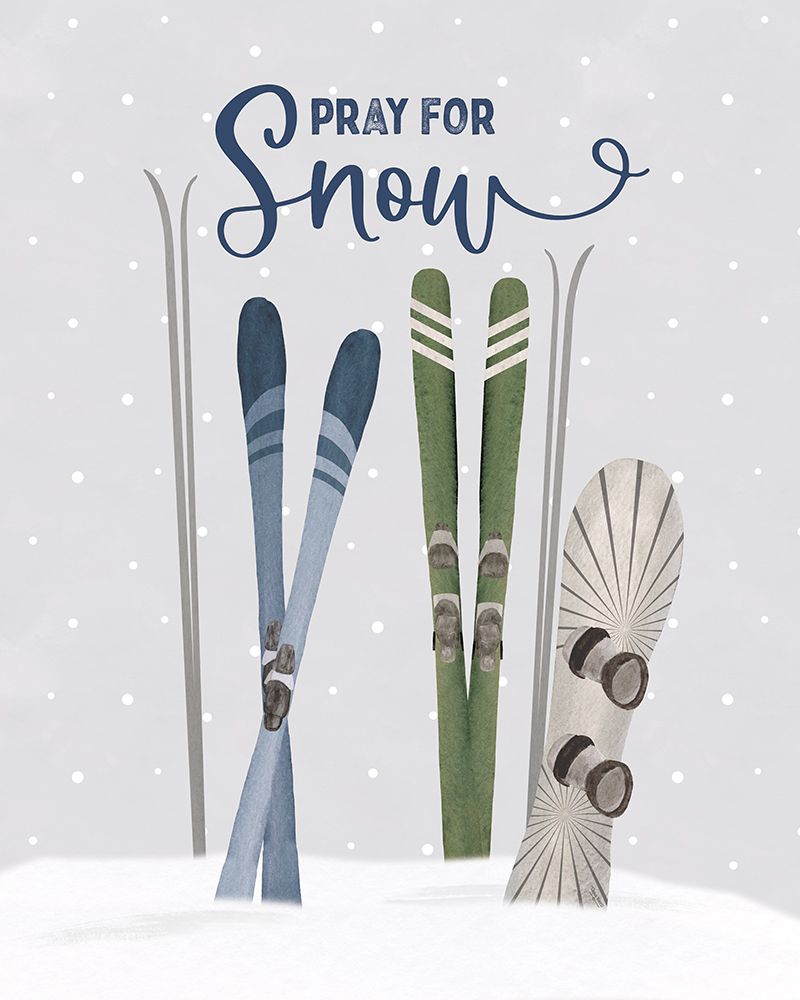 Similar wall art painting: 545595