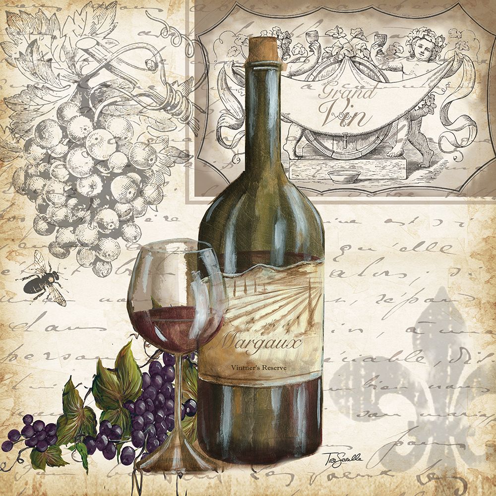 Similar wall art painting: 540006