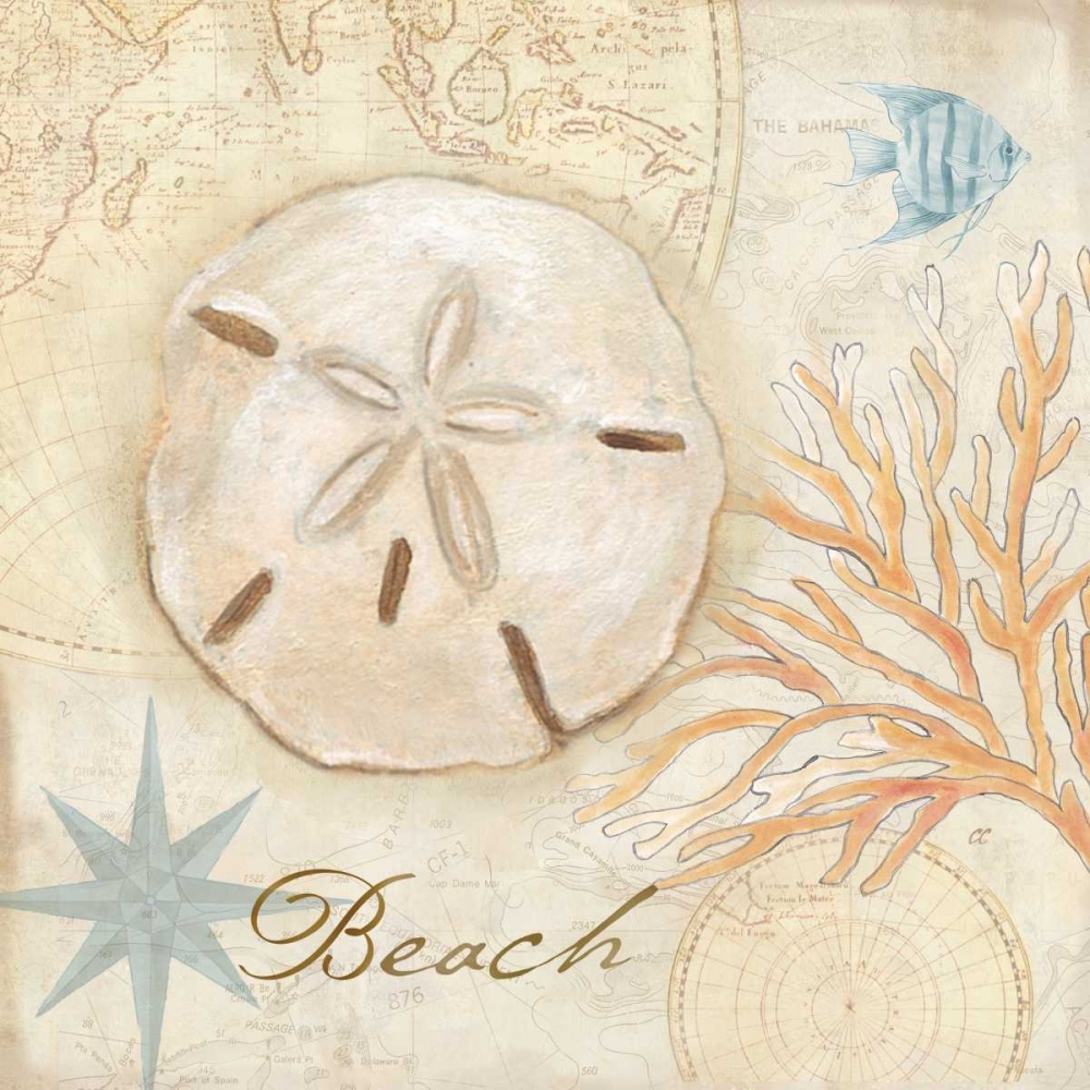 Similar wall art painting: 64700