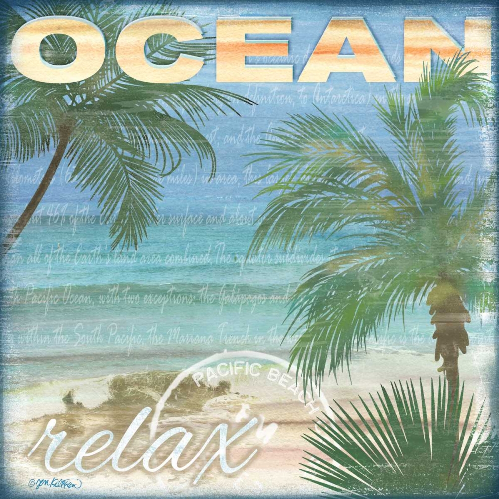 Similar wall art painting: 64732