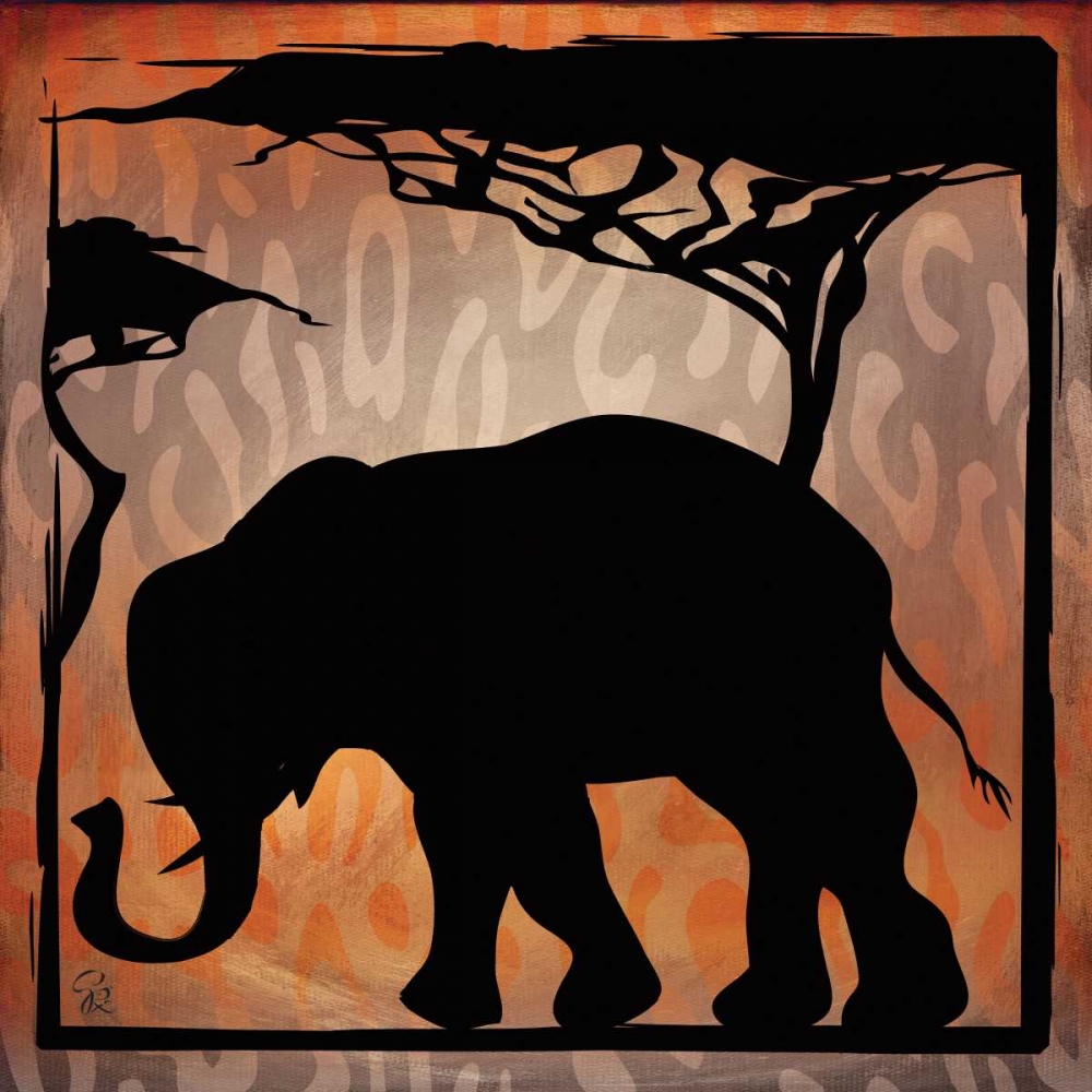 Similar wall art painting: 59446