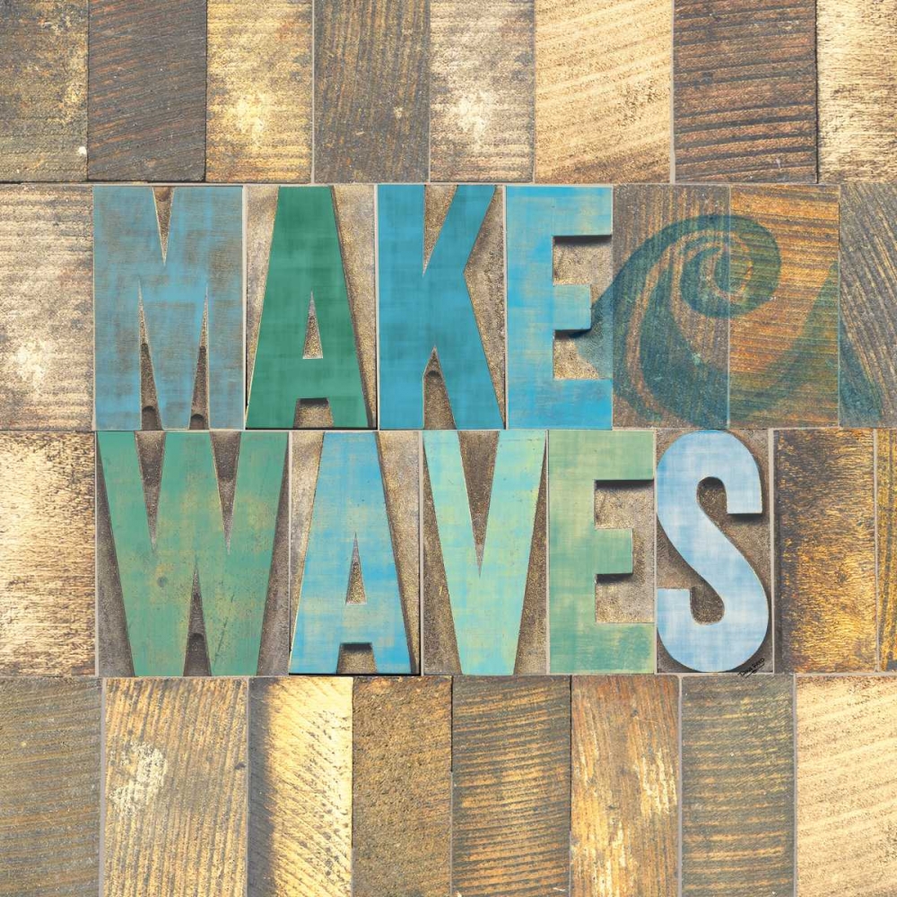 Similar wall art painting: 59492