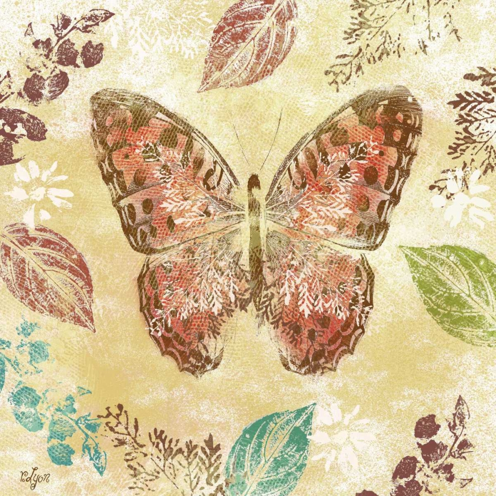 Similar wall art painting: 53505