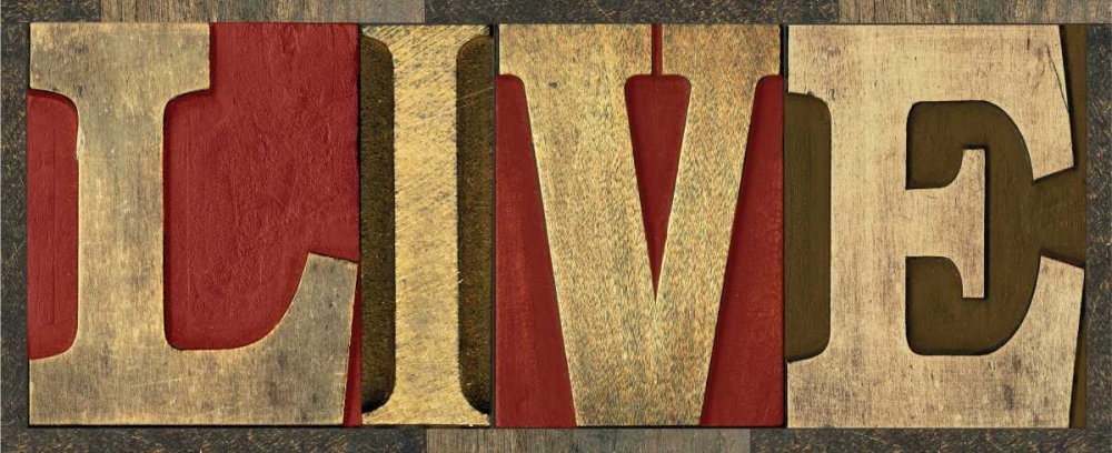 Similar wall art painting: 53517