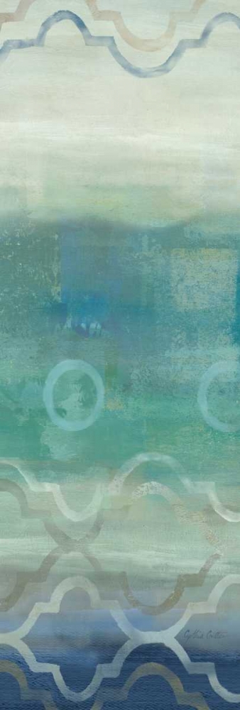 Similar wall art painting: 53533