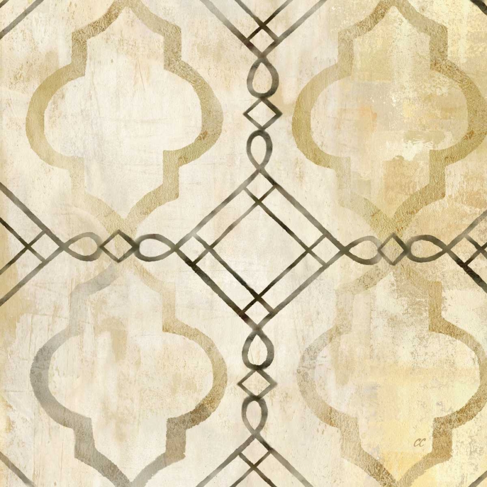 Similar wall art painting: 53544