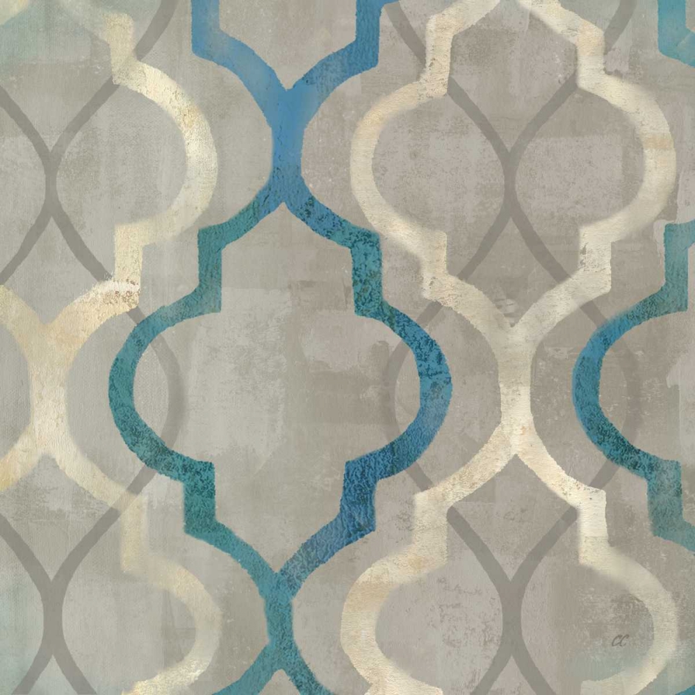 Similar wall art painting: 53550