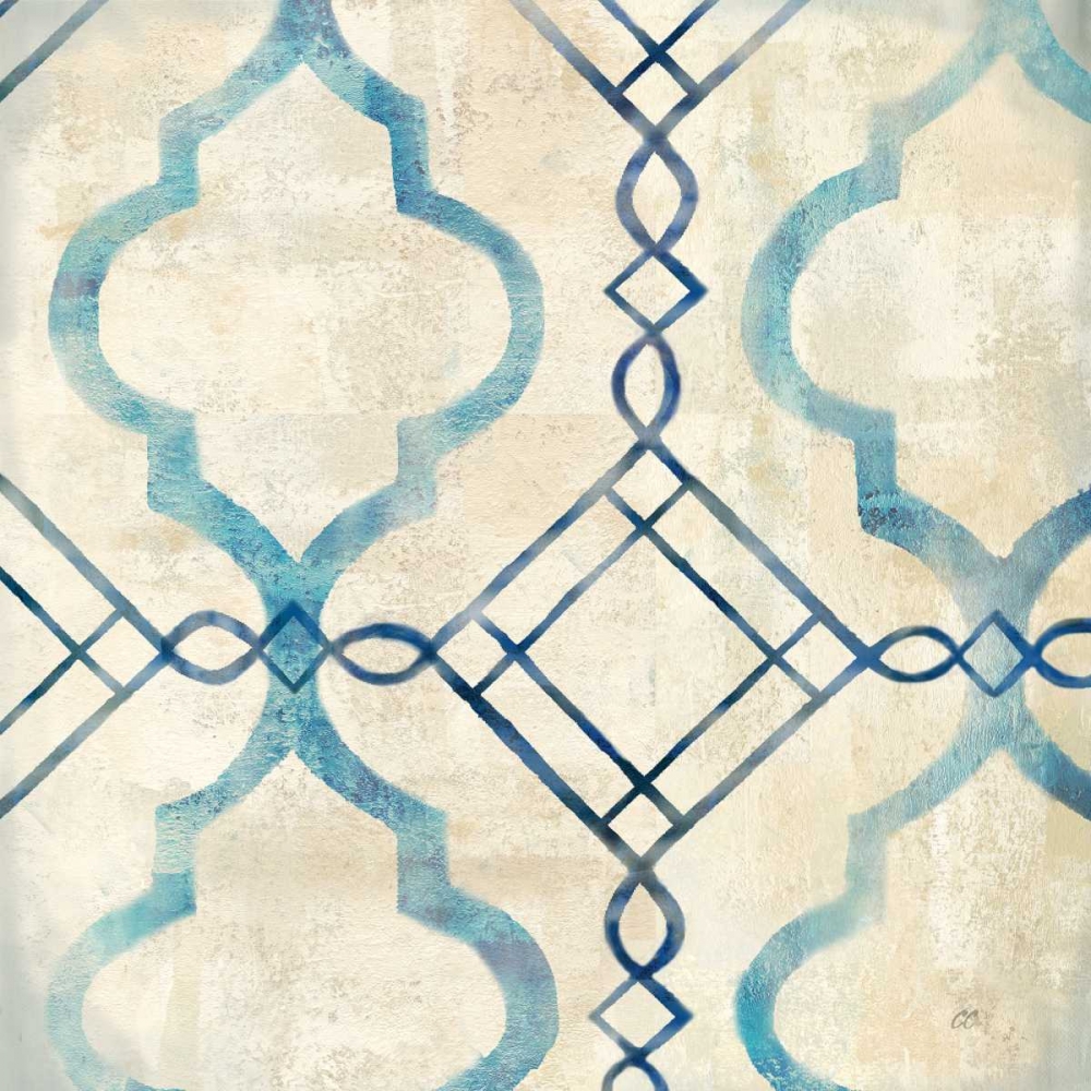 Similar wall art painting: 53551