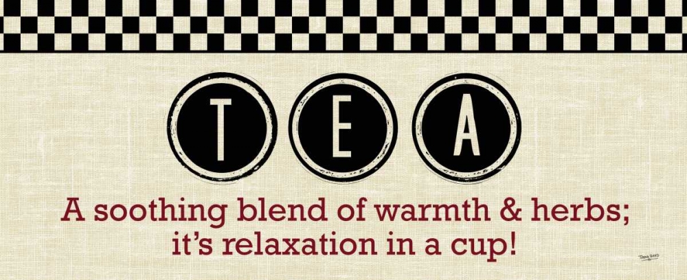 Similar wall art painting: 53565