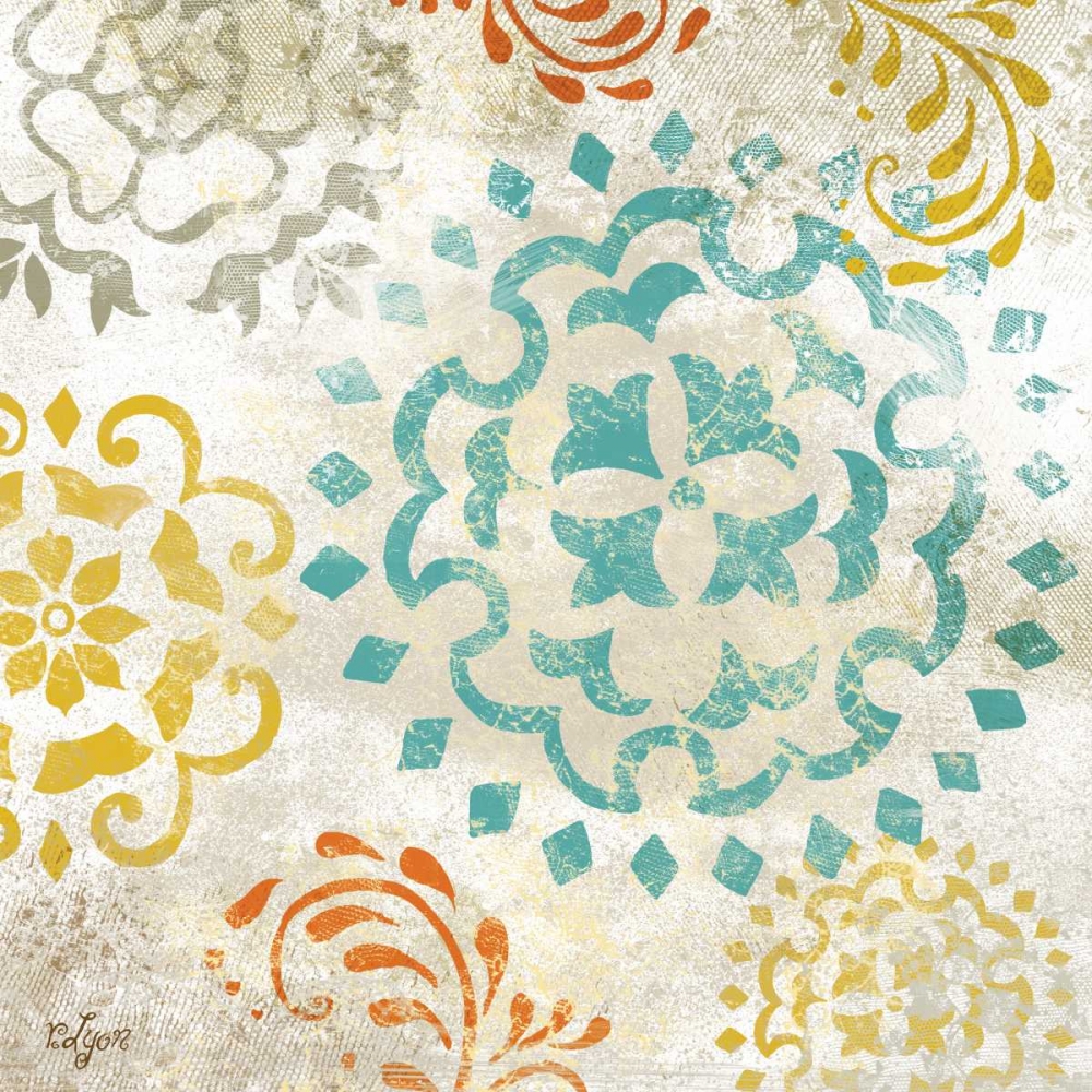 Similar wall art painting: 52935