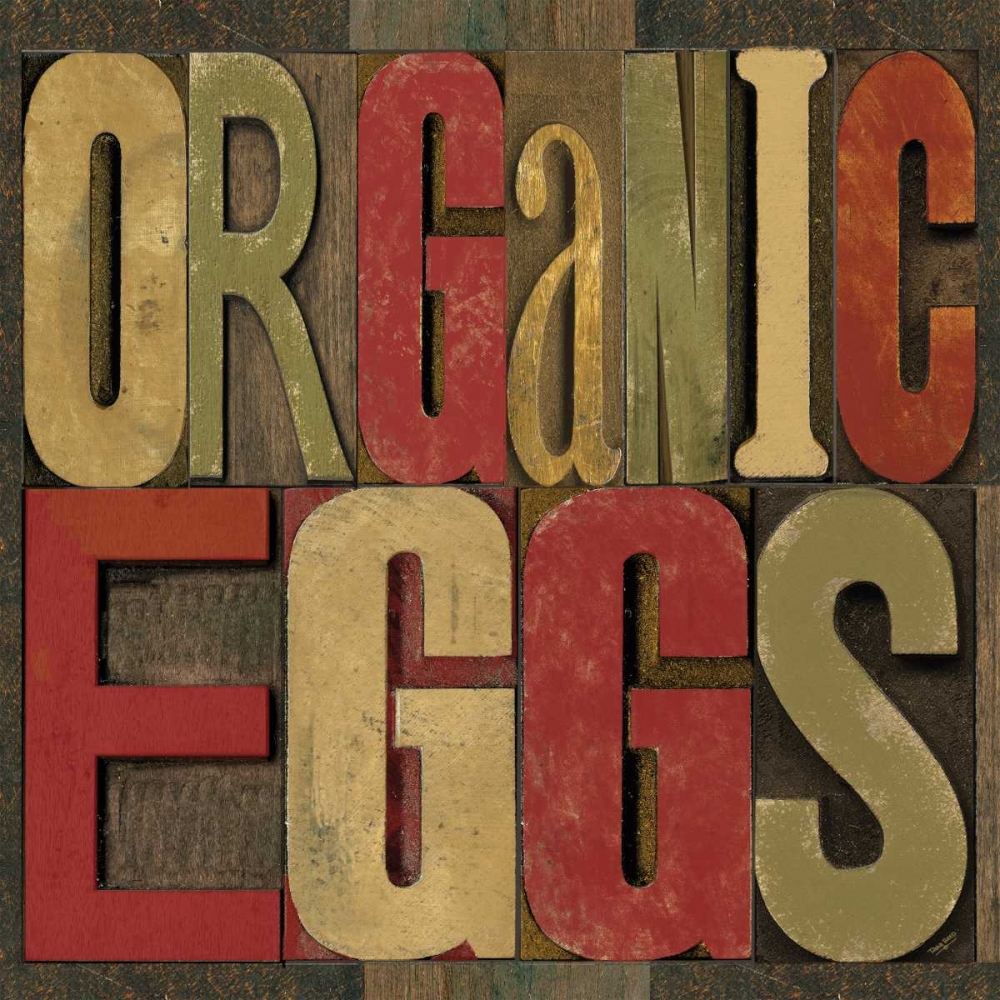 Similar wall art painting: 52941