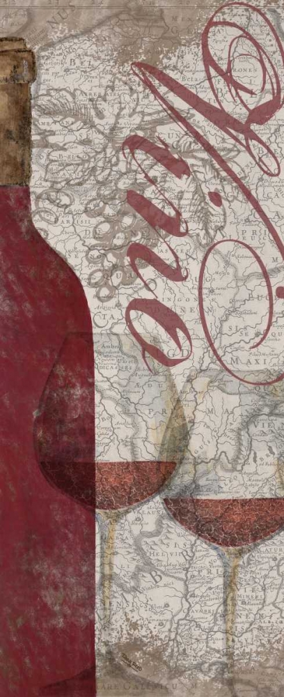 Similar wall art painting: 52948