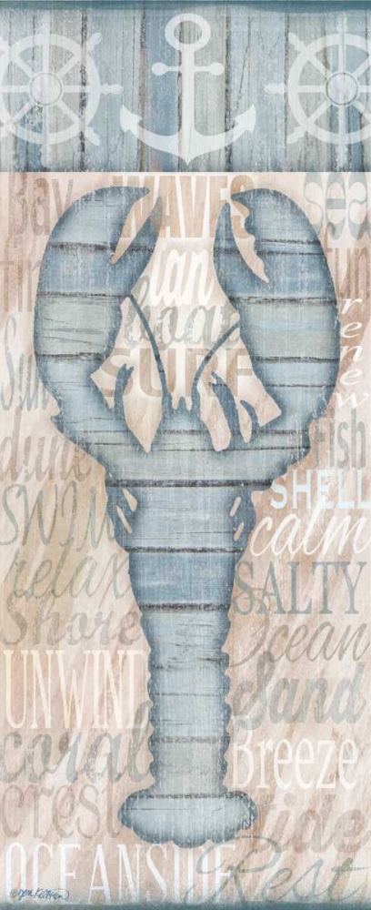 Similar wall art painting: 52981