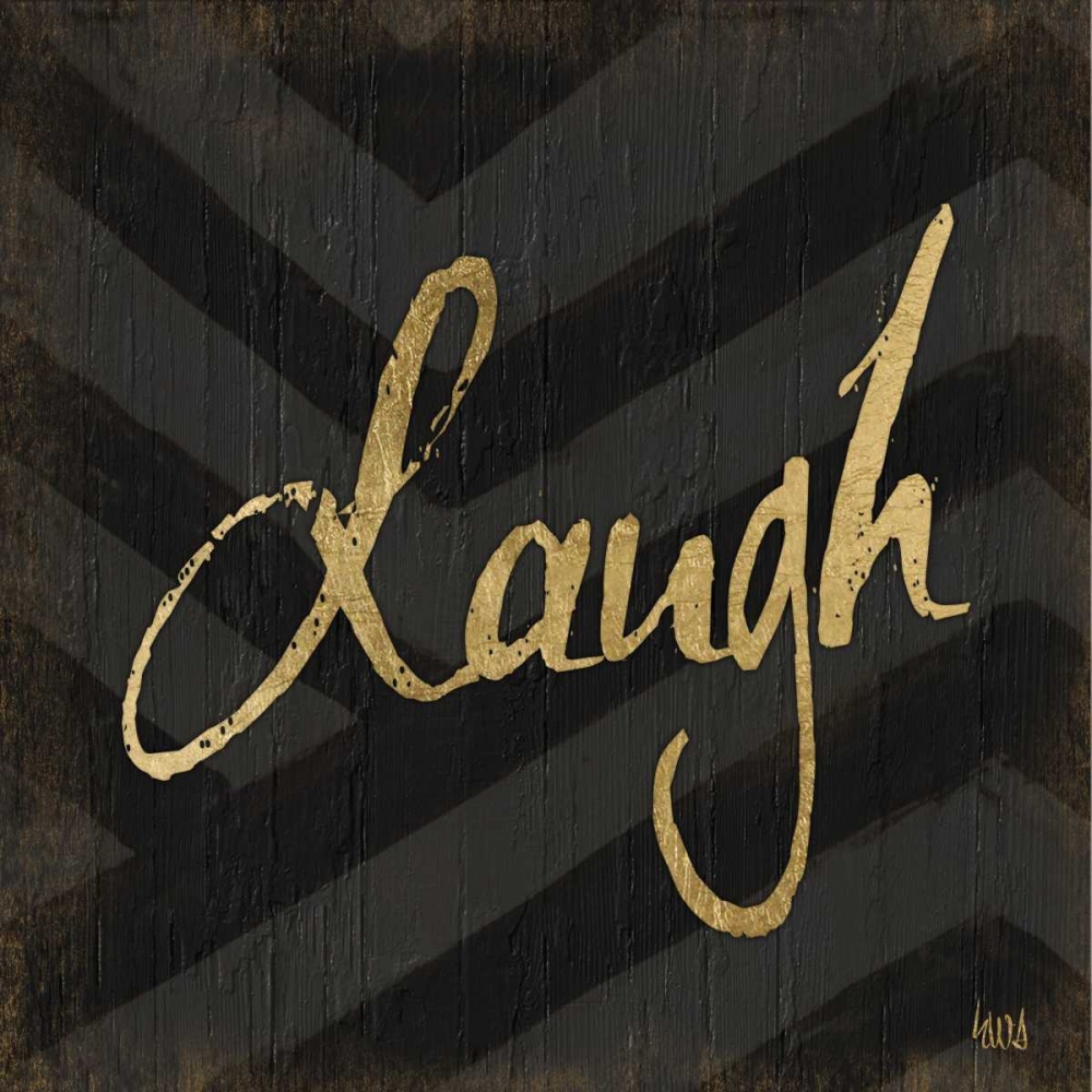 Similar wall art painting: 52985