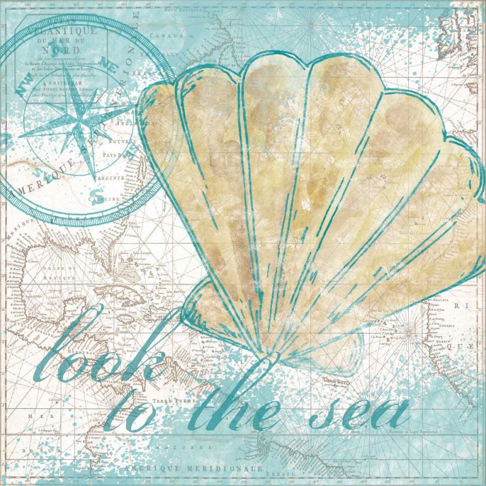 Similar wall art painting: 52988