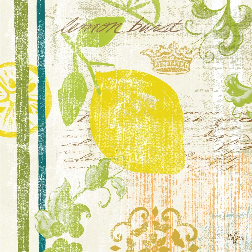 Similar wall art painting: 53022