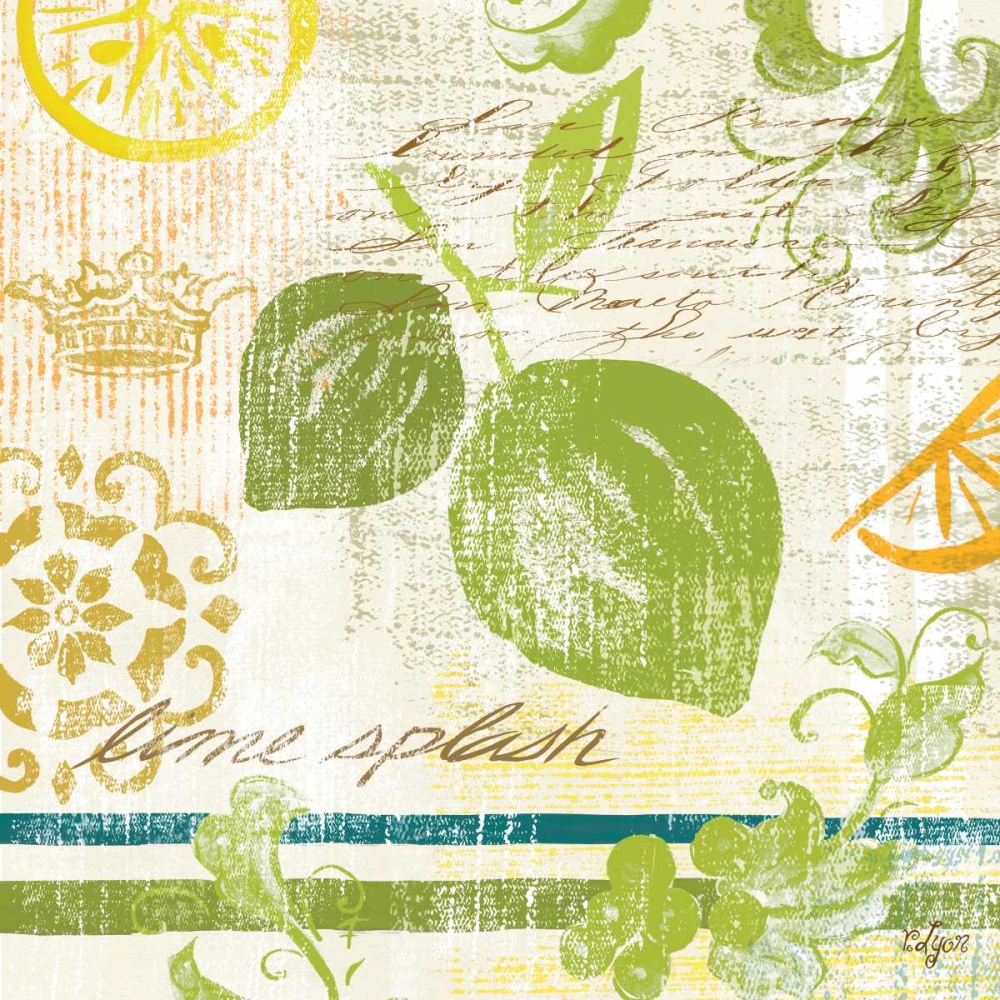 Similar wall art painting: 53023