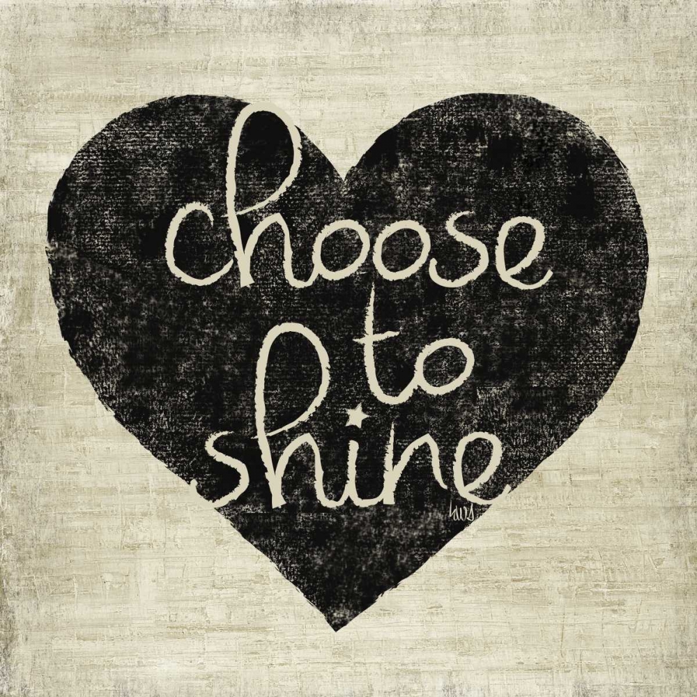 Similar wall art painting: 53046