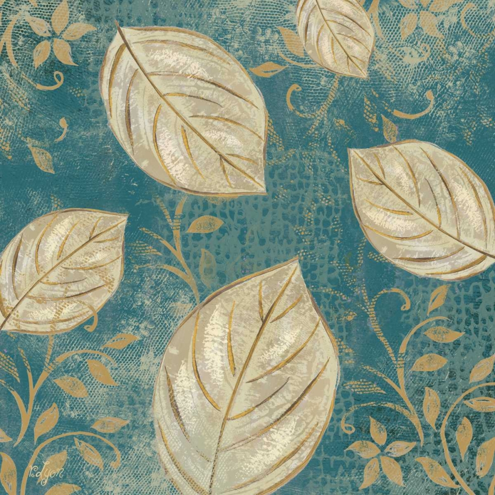 Similar wall art painting: 53049