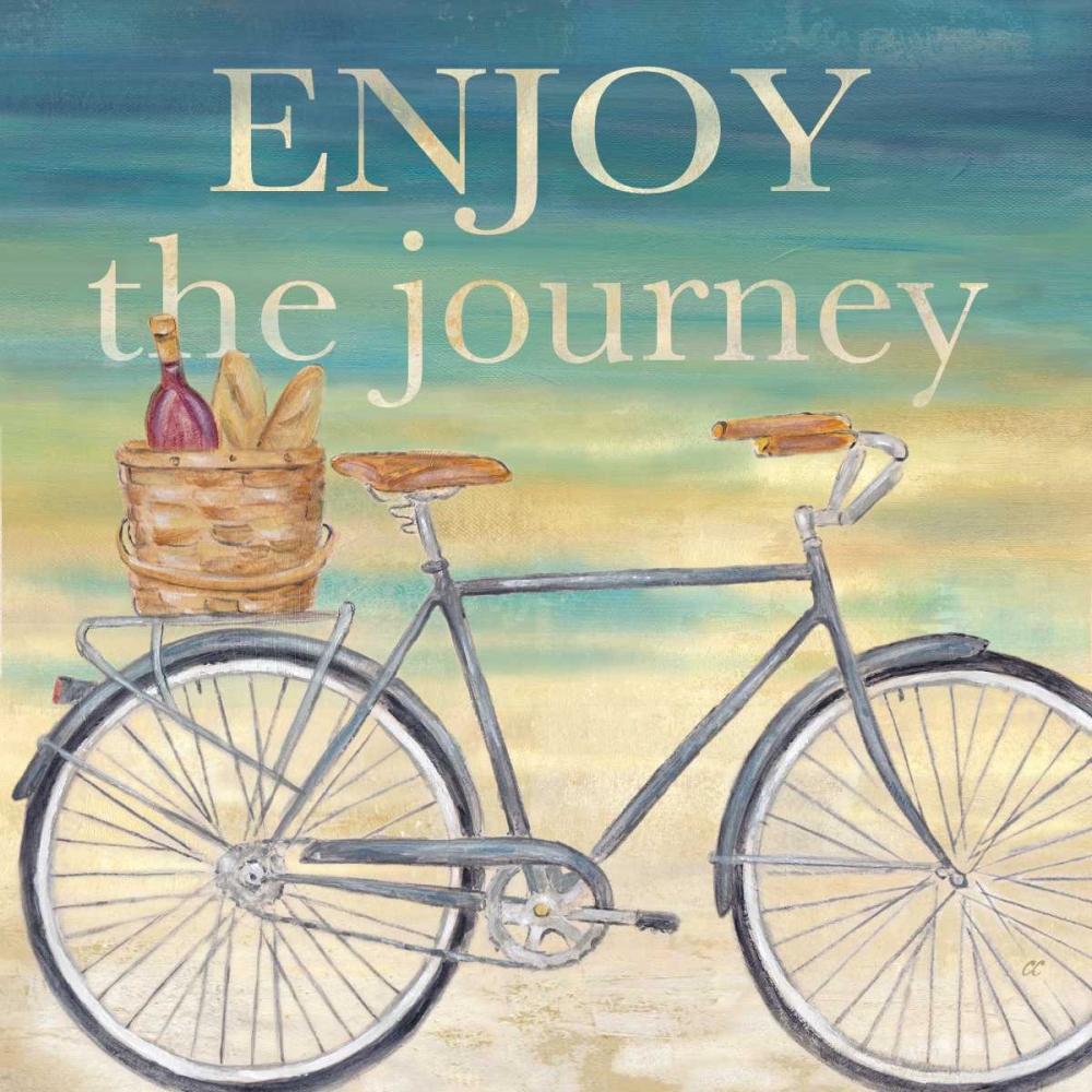 Similar wall art painting: 53583