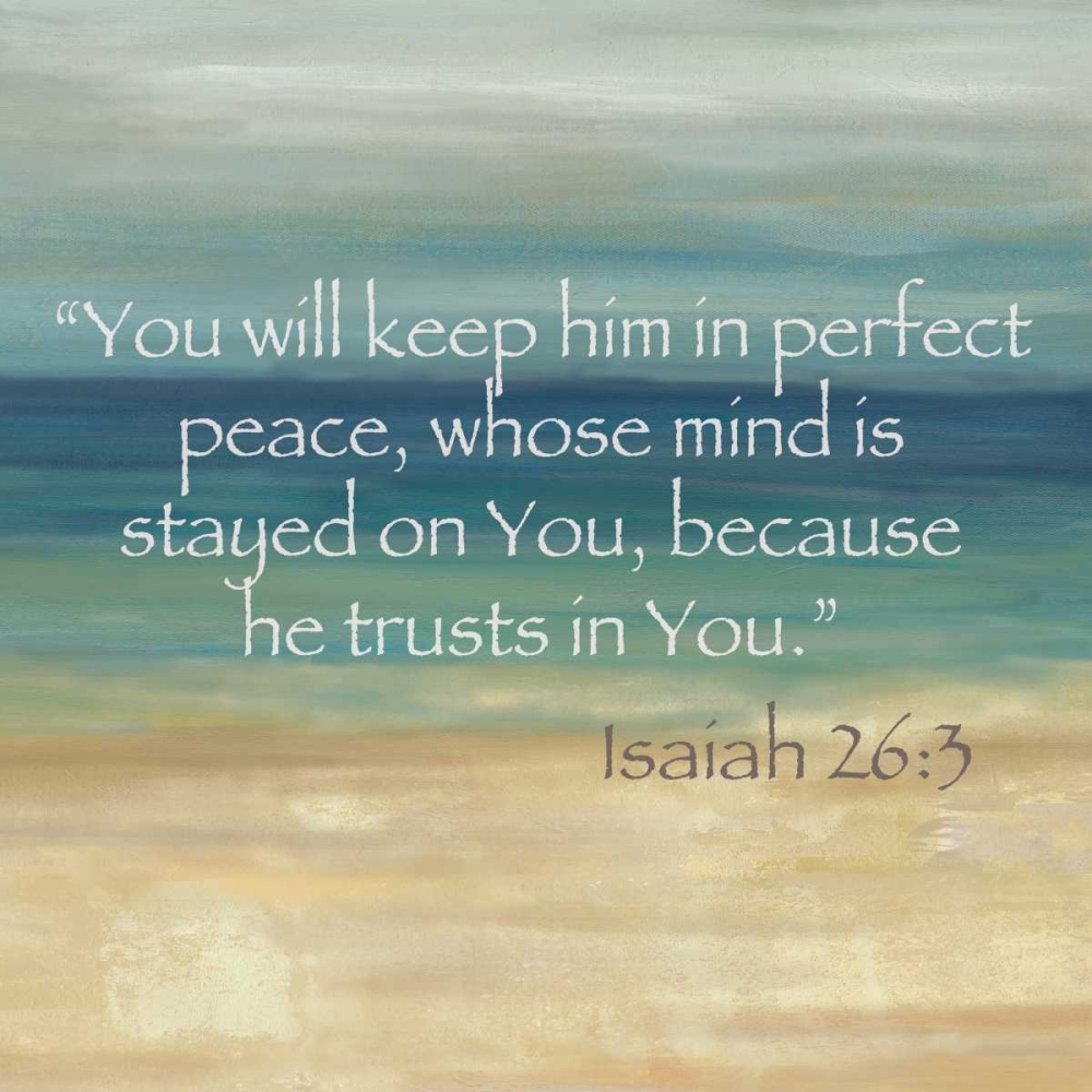 Similar wall art painting: 53597