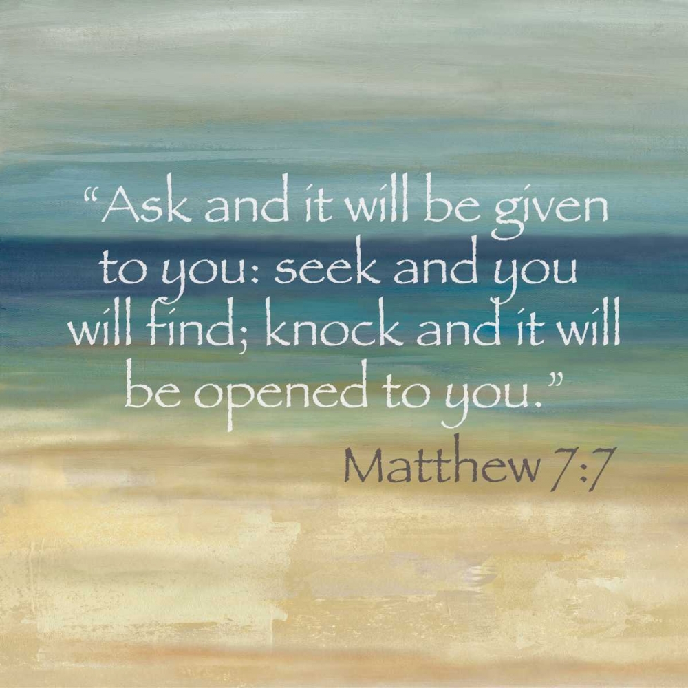 Similar wall art painting: 53598