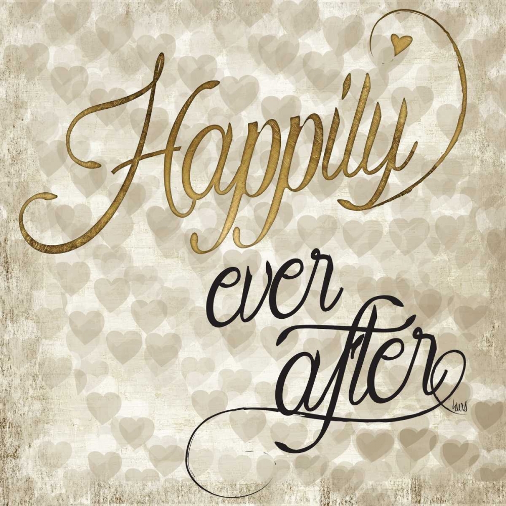 Similar wall art painting: 53604