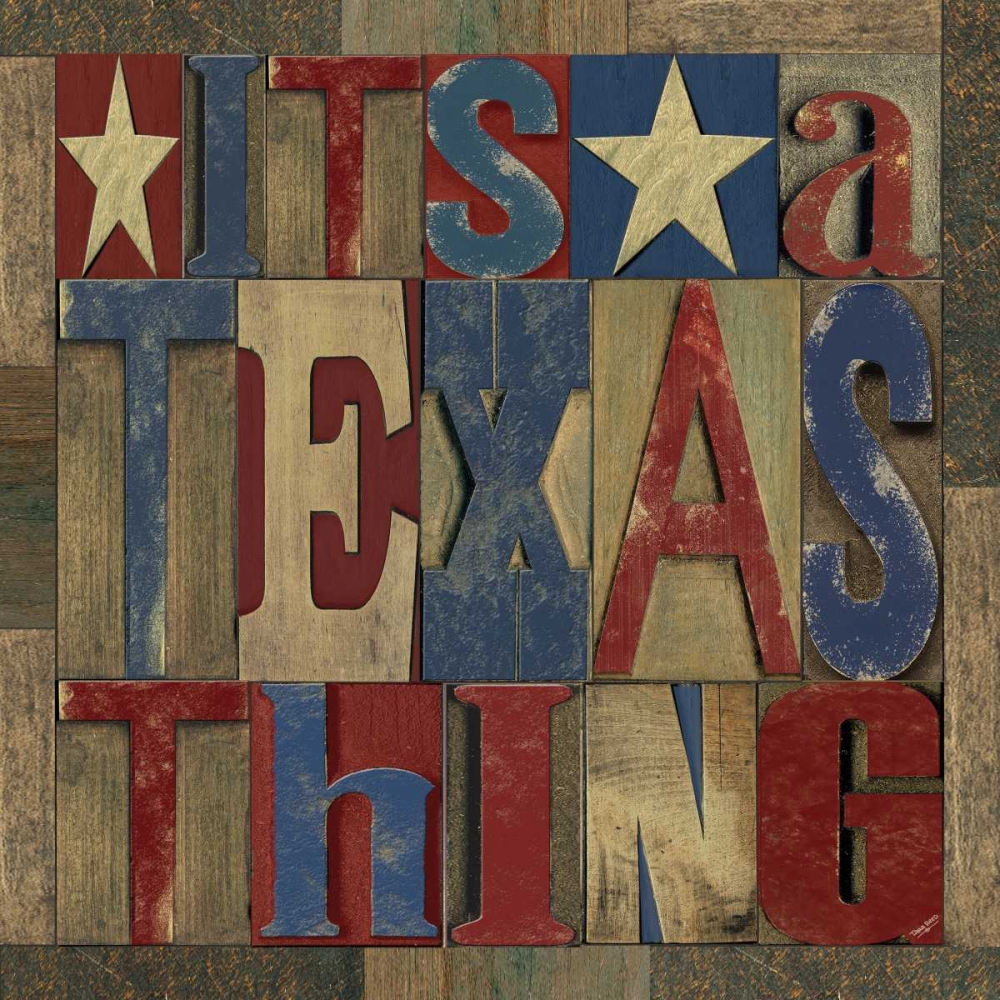 Similar wall art painting: 53626