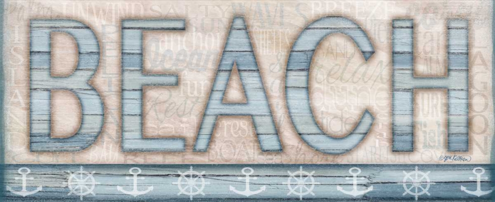 Similar wall art painting: 53644