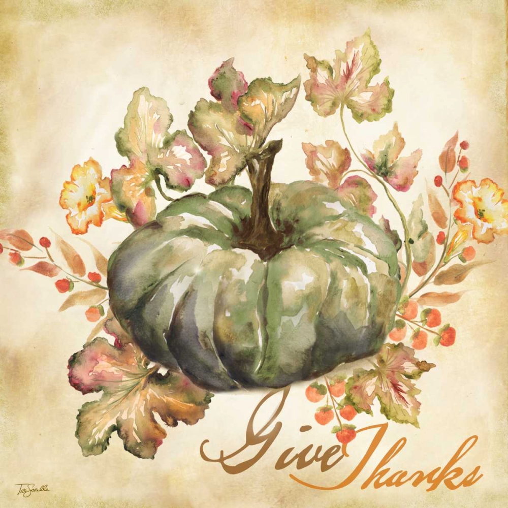 Similar wall art painting: 78091