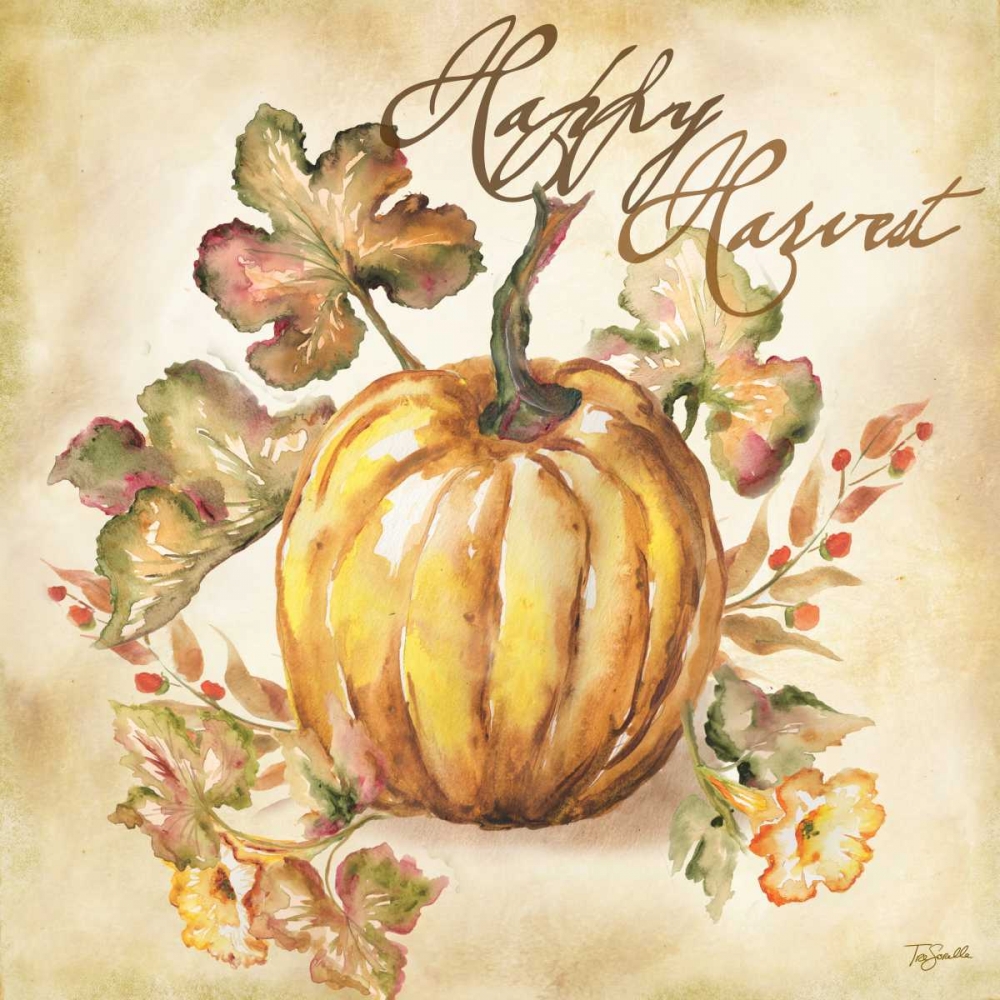 Similar wall art painting: 78092