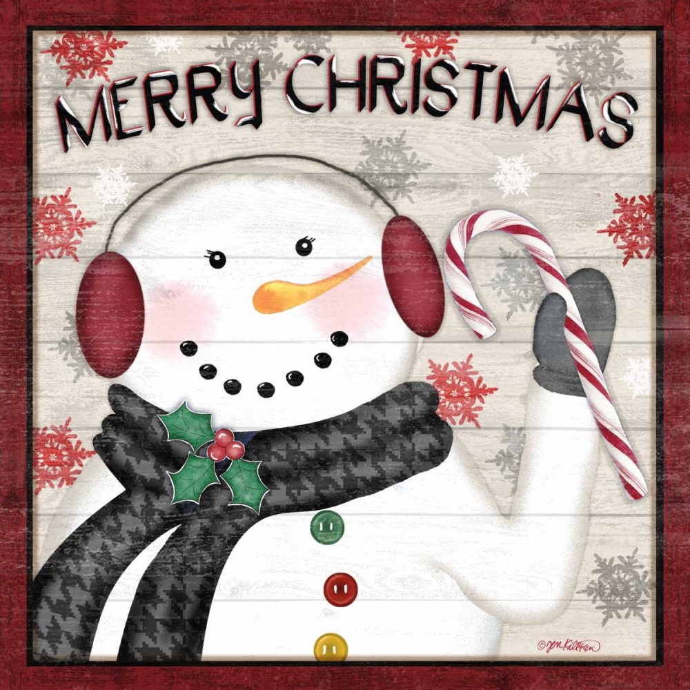 Similar wall art painting: 78113