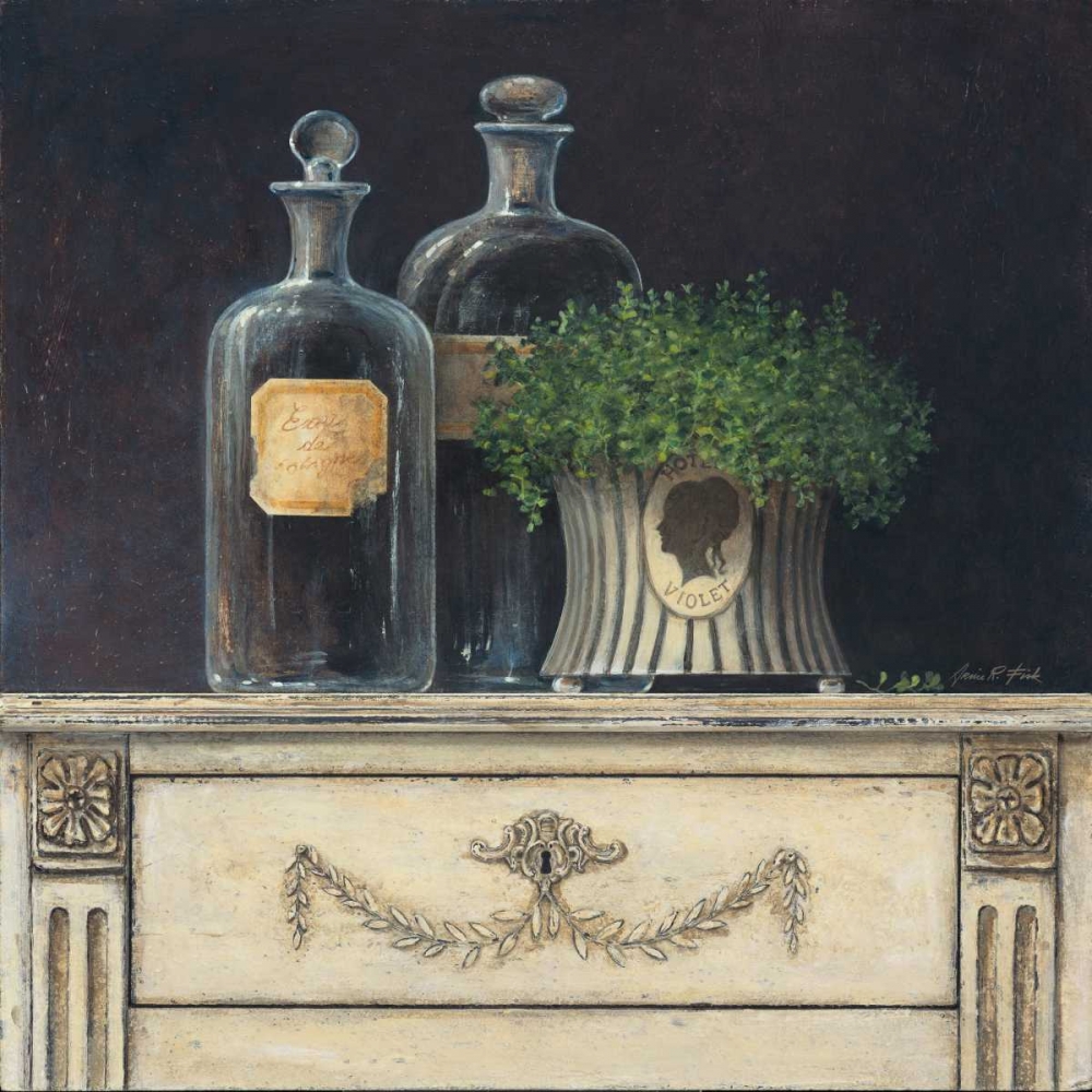 Similar wall art painting: 56212