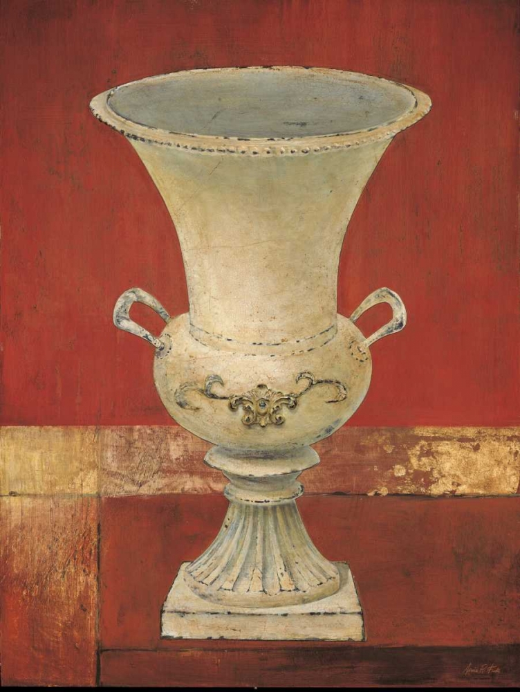 Similar wall art painting: 56240