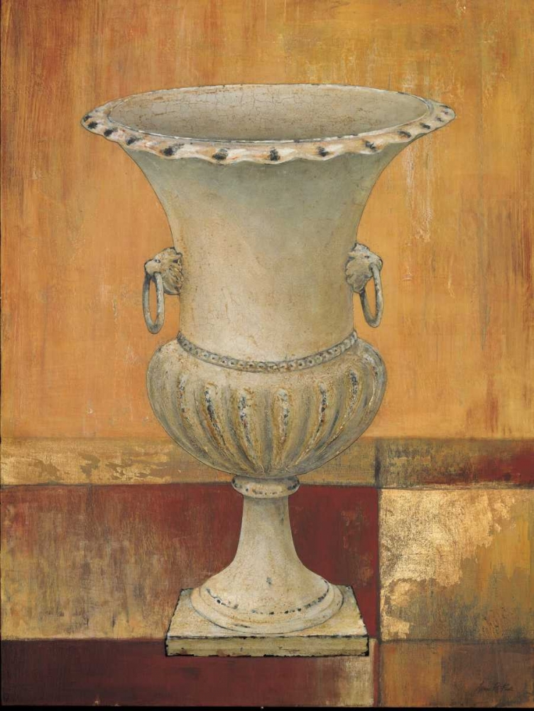 Similar wall art painting: 56241