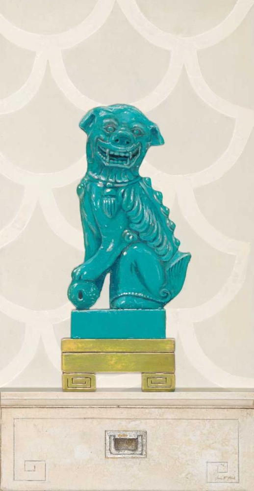 Similar wall art painting: 56313