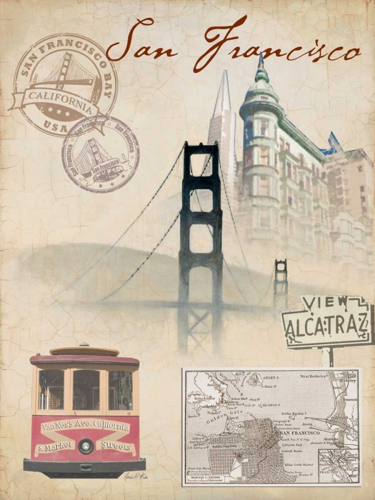 Similar wall art painting: 56383