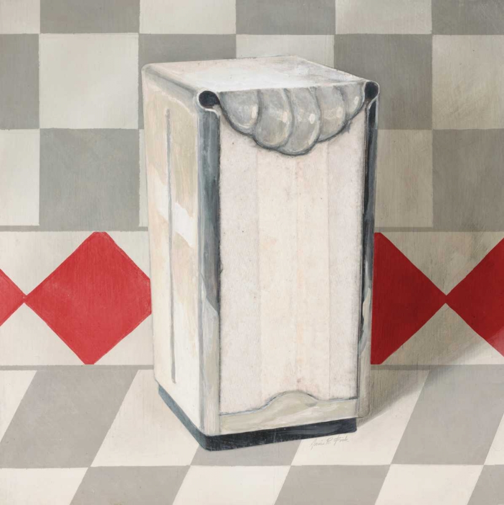 Similar wall art painting: 56410