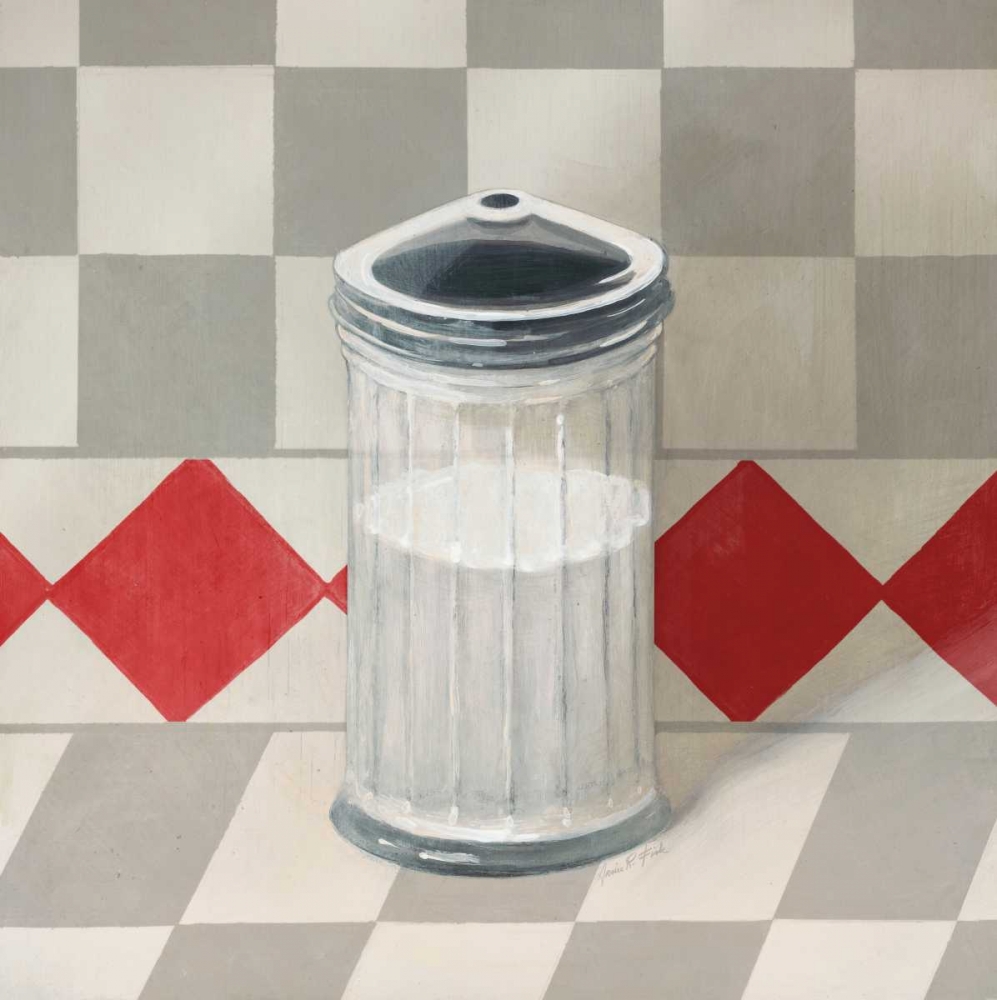 Similar wall art painting: 56411