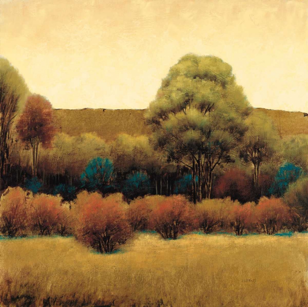 Similar wall art painting: 84852