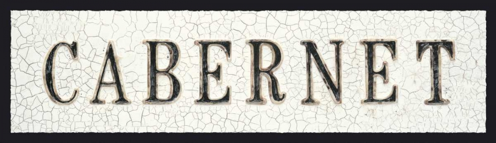 Wall Art Painting id:141980, Name: Cabernet , Artist: Fabiano, Marco